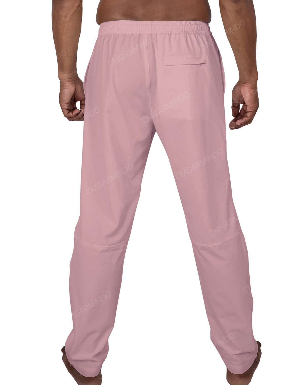 Running Pants