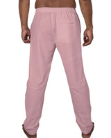 Running Pants