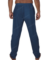 Running Pants