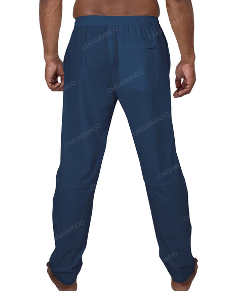 Running Pants