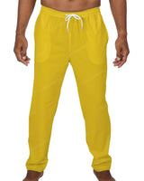 Running Pants