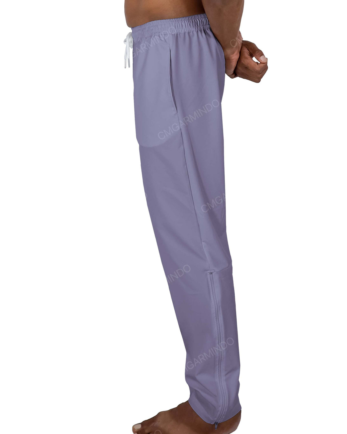 Running Pants