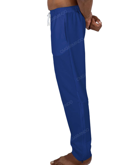 Running Pants