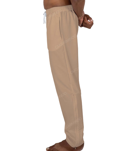 Running Pants