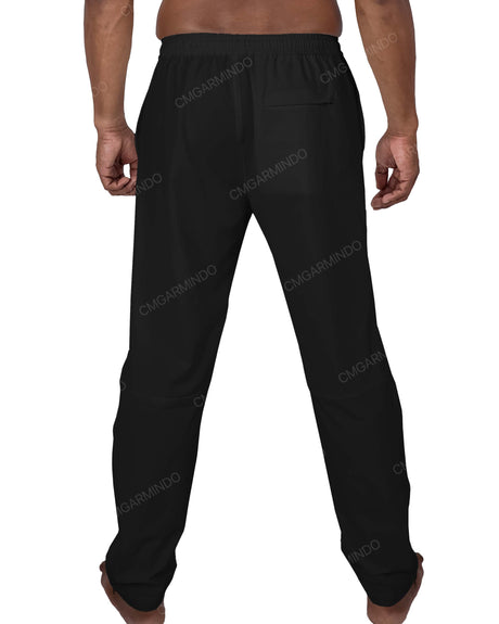 Running Pants