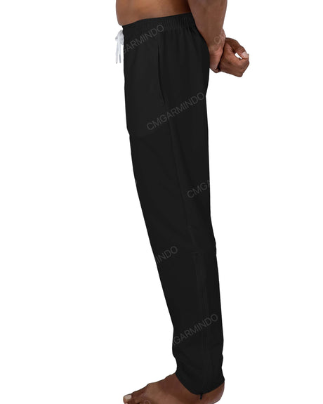 Running Pants
