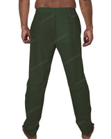 Running Pants