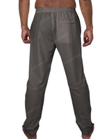 Running Pants