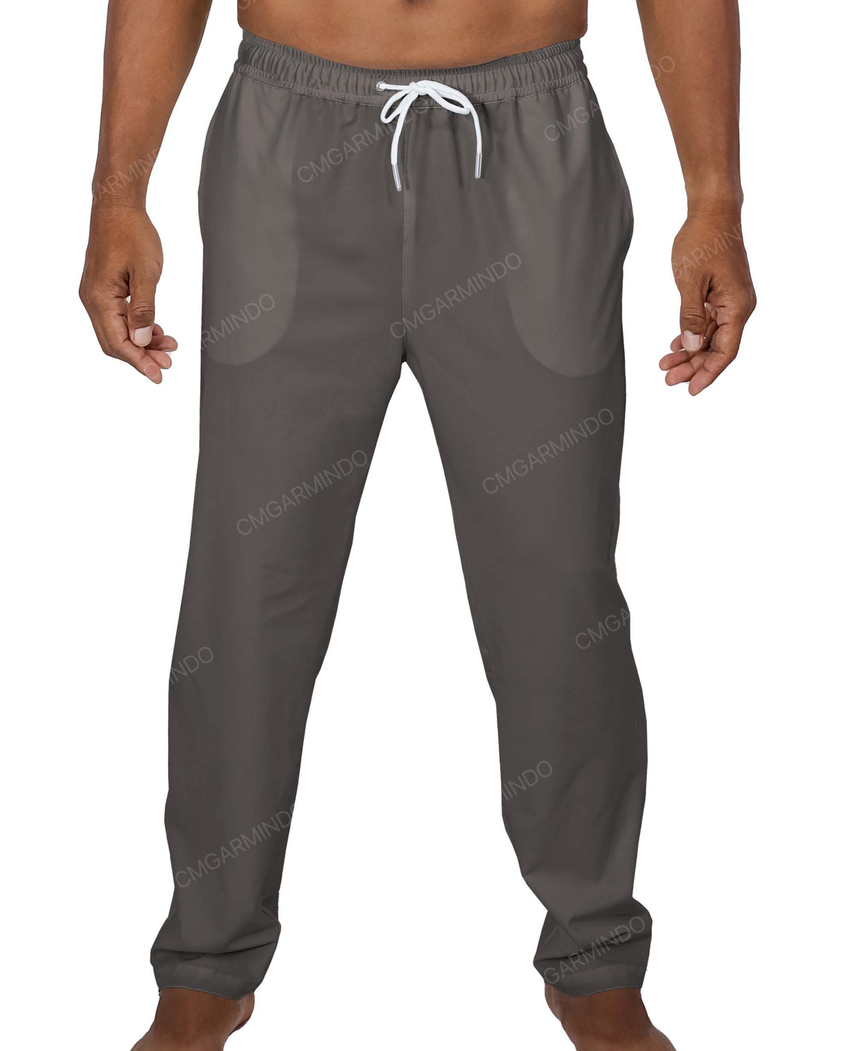 Running Pants