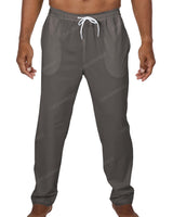 Running Pants