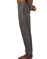 Running Pants