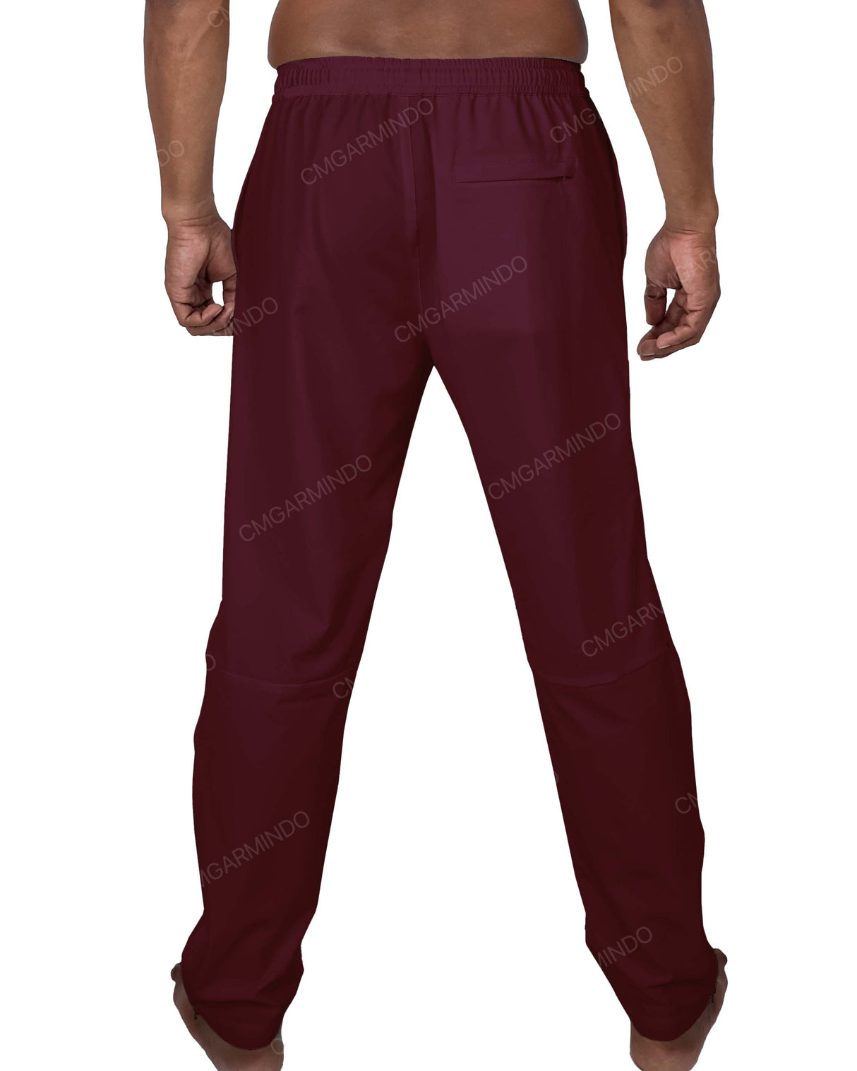 Running Pants