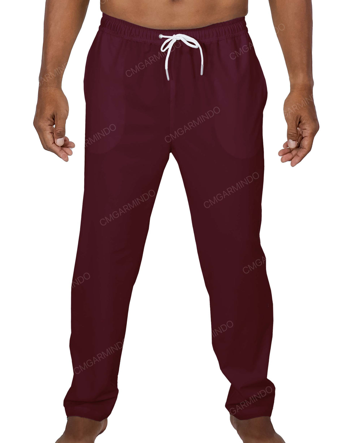 Running Pants