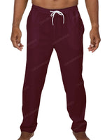 Running Pants