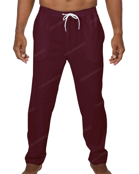 Running Pants