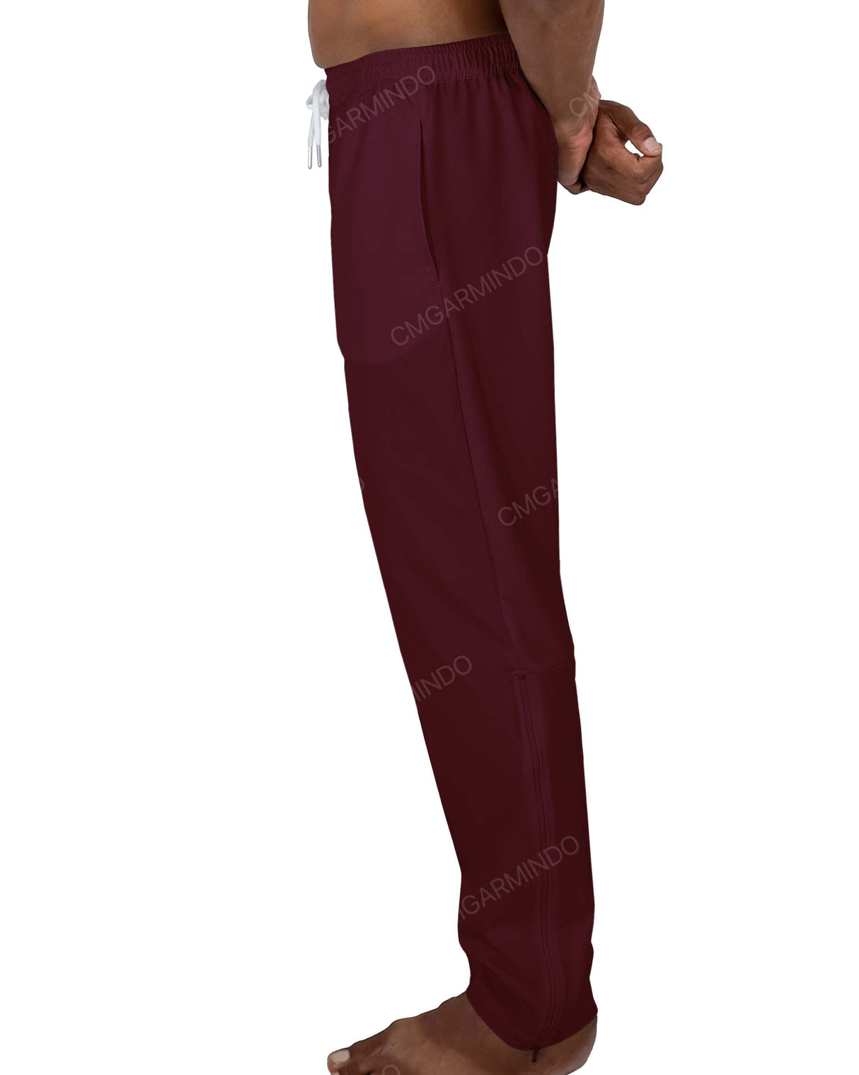 Running Pants