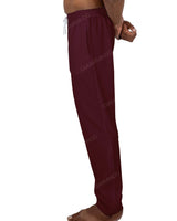 Running Pants
