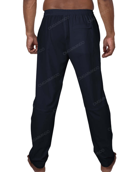 Running Pants
