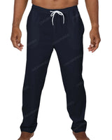 Running Pants
