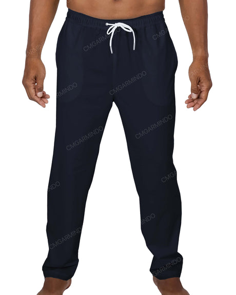Running Pants