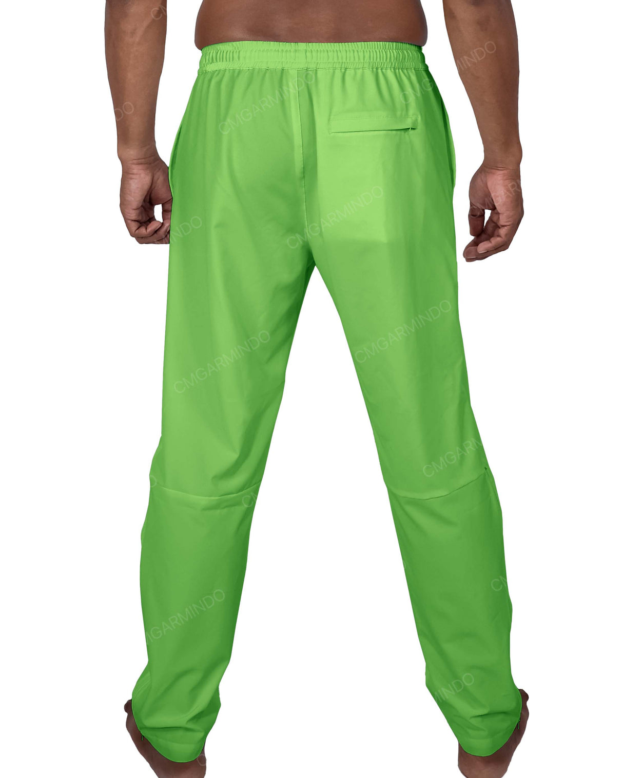 Running Pants
