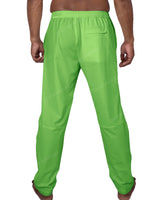 Running Pants