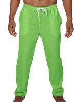 Running Pants