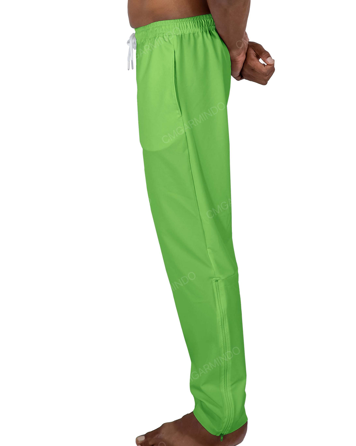Running Pants