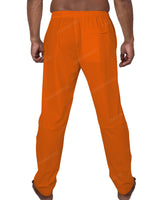 Running Pants