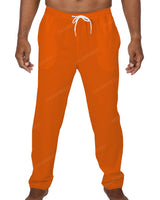 Running Pants