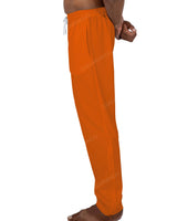 Running Pants
