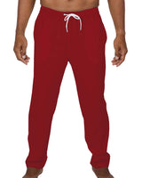 Running Pants
