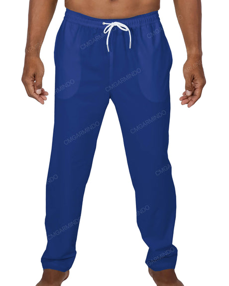 Running Pants
