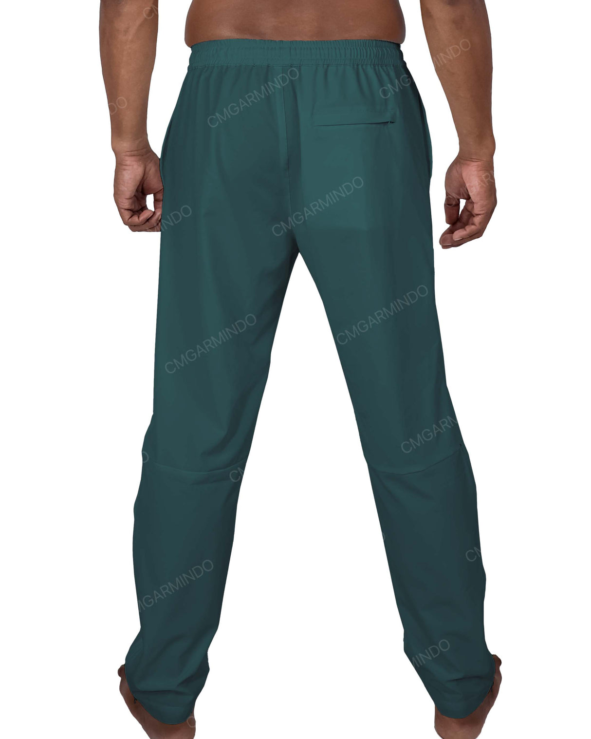 Running Pants