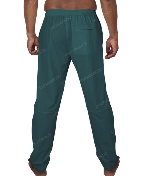 Running Pants