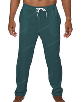 Running Pants