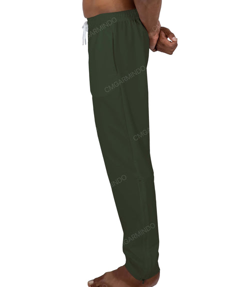 Running Pants