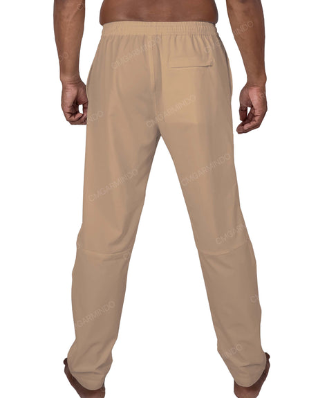 Running Pants