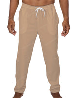 Running Pants