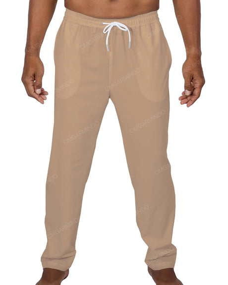 Running Pants