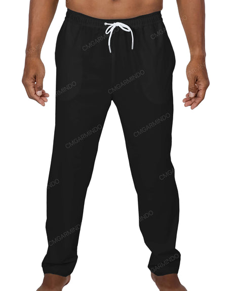 Running Pants