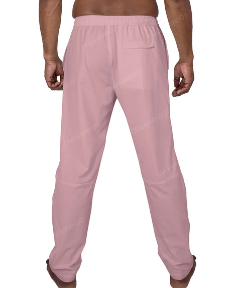 Running Pants