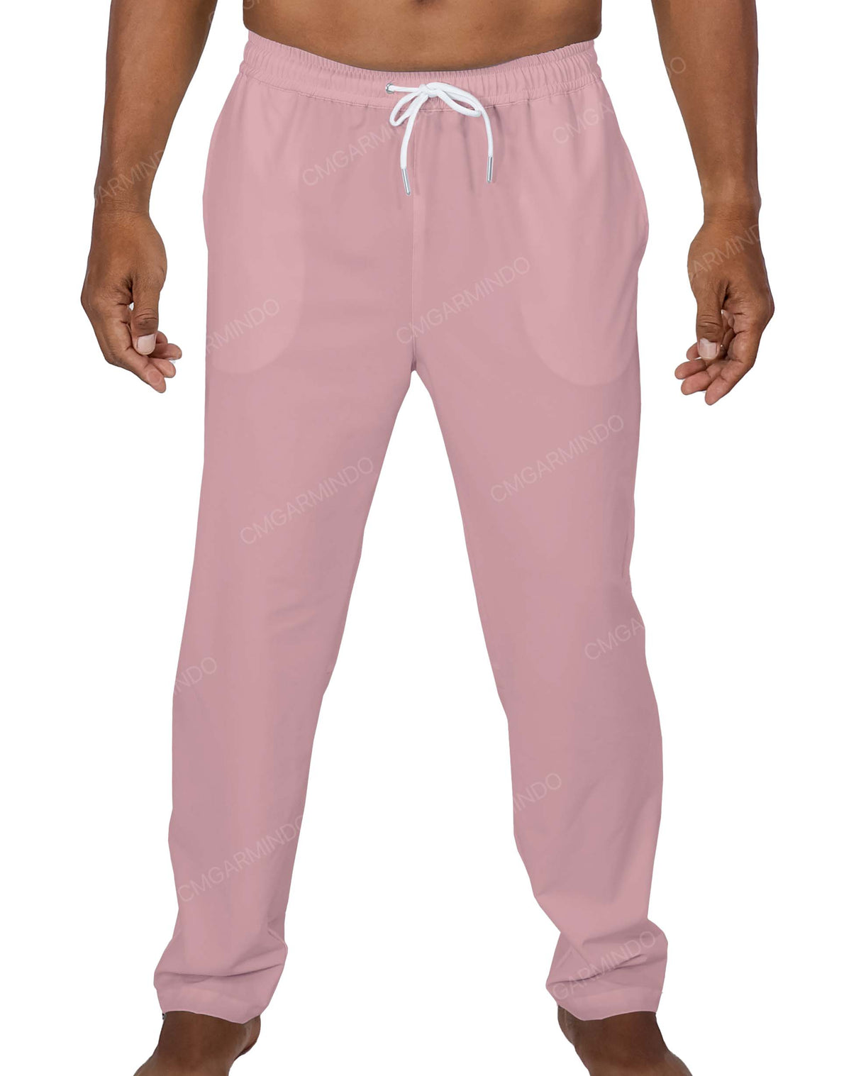 Running Pants