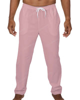 Running Pants