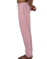 Running Pants