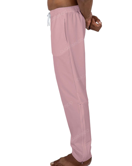 Running Pants