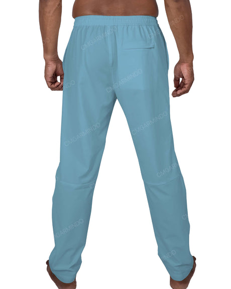 Running Pants