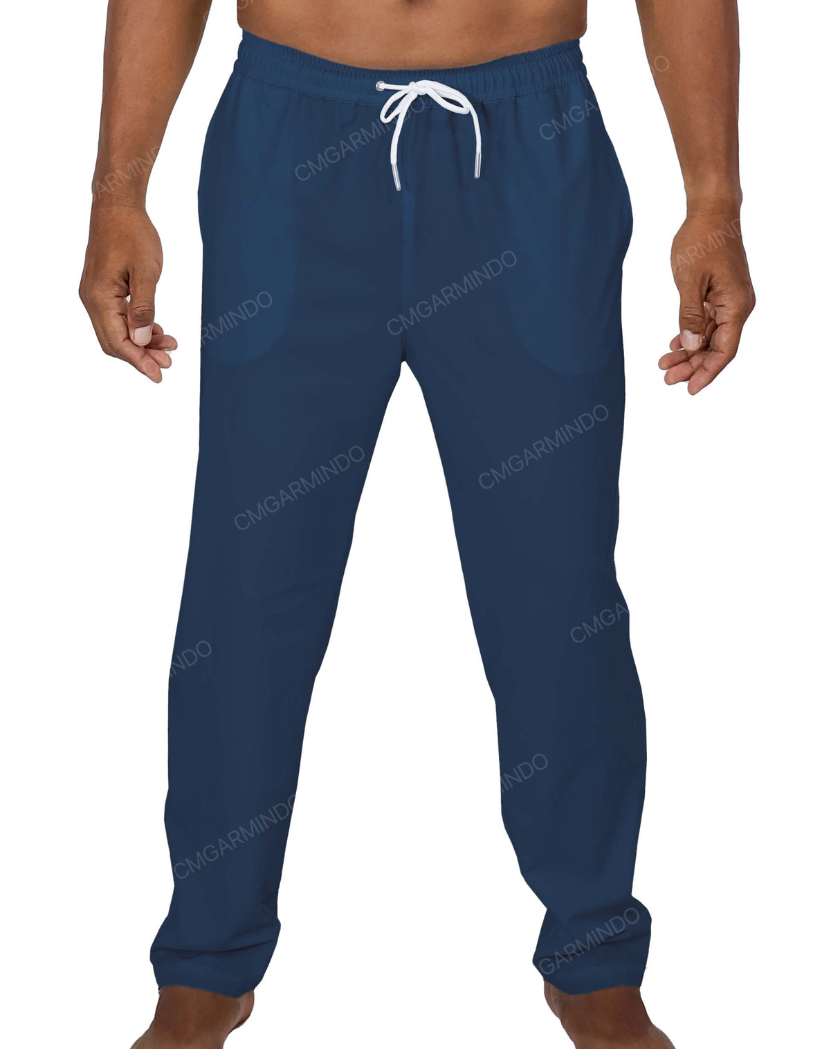 Running Pants