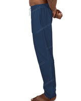 Running Pants
