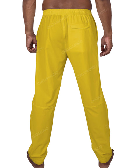 Running Pants